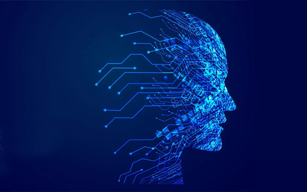 Как написать реферат с помощью нейронной сети ChatGPT