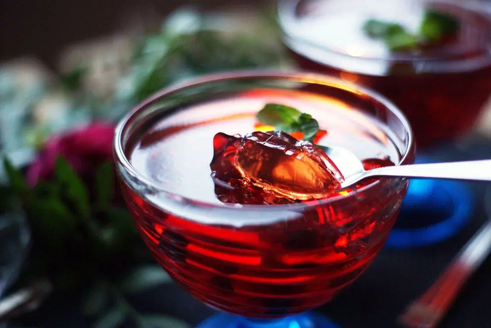 «Здоровые удовольствия: 10 сладостей для диабетиков, которые не повышают уровень сахара в крови»