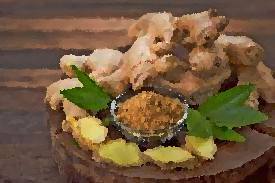 Как в короткий срок избавиться от головных болей.