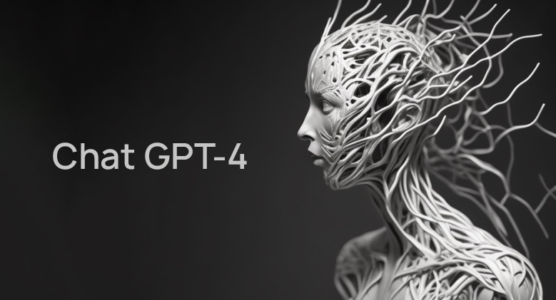 Люди «просят разочароваться» в Chat GPT-4