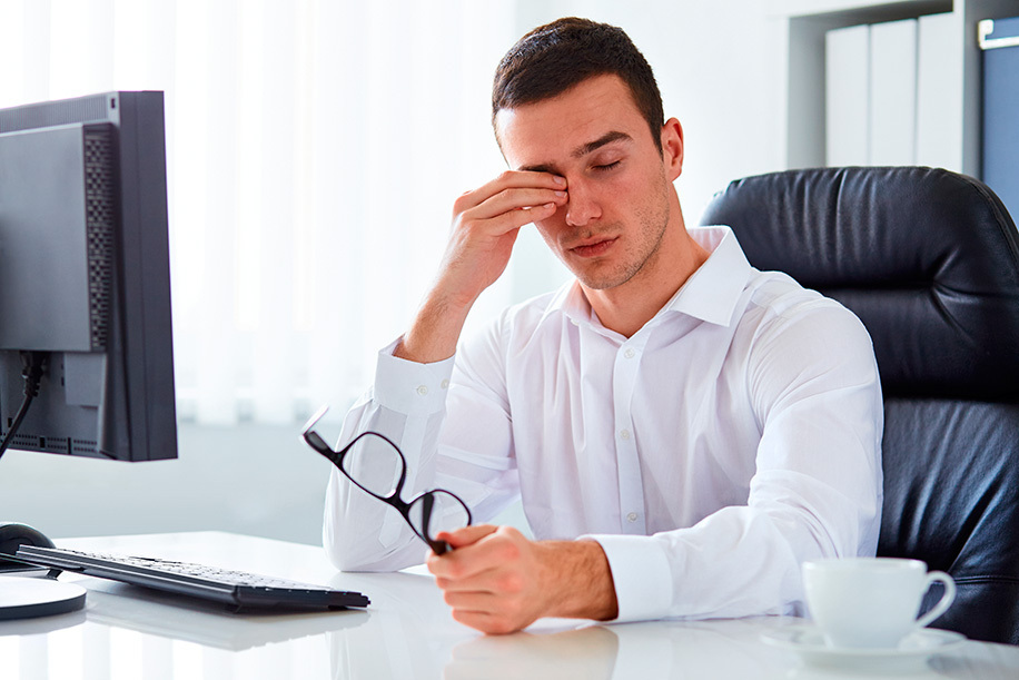 Работники колл-центров Филиппин обеспокоены тем, что искусственный интеллект может лишить их работы