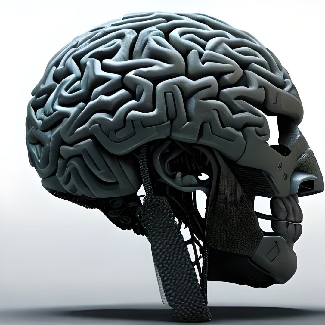 Важность психического здоровья в цифровую эпоху