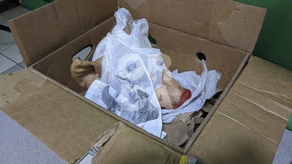 Как запугивают Казахстанских журналистов? и за что?