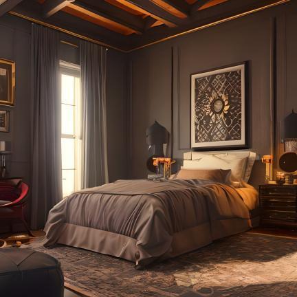 Маленькие хитрости для лучшего сна