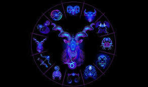 Свежий гороскоп на 08.02.2023год