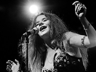 10 Самых трагических передозировок знаменитостей