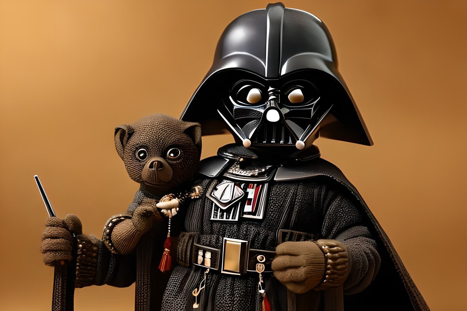 Как стать на военный учет - АНТИ-ЛАЙФАКИ на корпоративный праздник 23 февраля