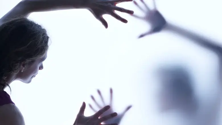 Неразгаданные тайны из реальной жизни, которые кажутся вымышленными...