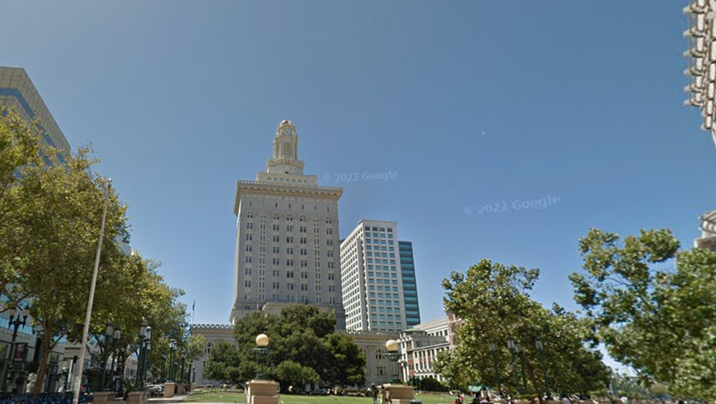 Города Калифорнии охвачены проституцией и торговлей людьми средь бела дня: полицейские возлагают вину на новый закон