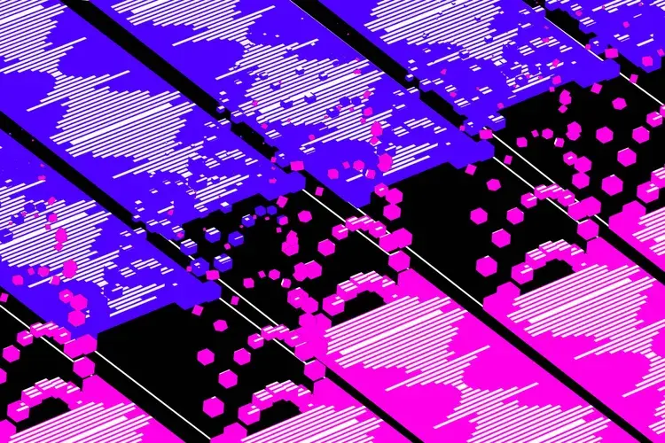 Пользователи 4chan используют инструмент клонирования голоса AI для создания ненависти к знаменитостям