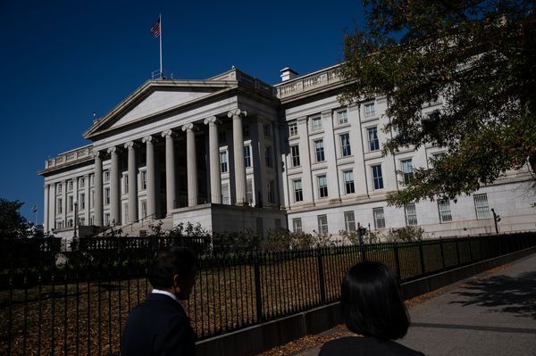 Российская киберпреступная группа TrickBot попала под санкции США и Великобритании