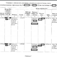 Образец справки по депозиту пристава.png