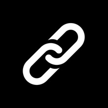 Полезные ЛИНК, г. Москва