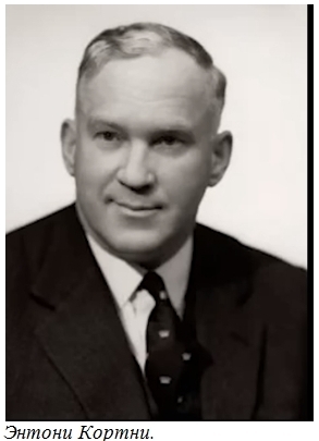 Топ 10 фактов про шпионов, о которых вы не догадываетесь