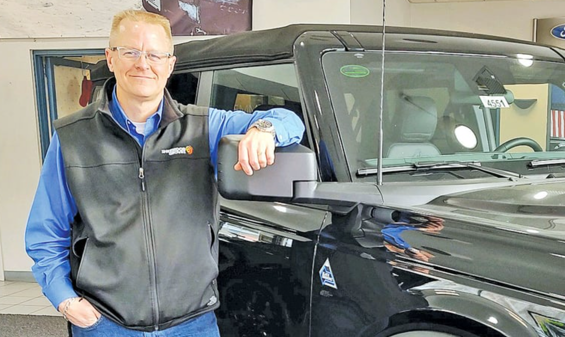 Опасения на рынке авто с пробегом