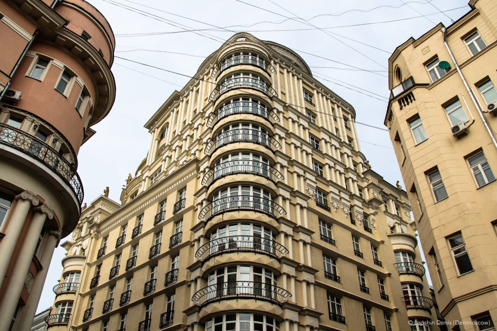 Можно не платить за ЖКХ