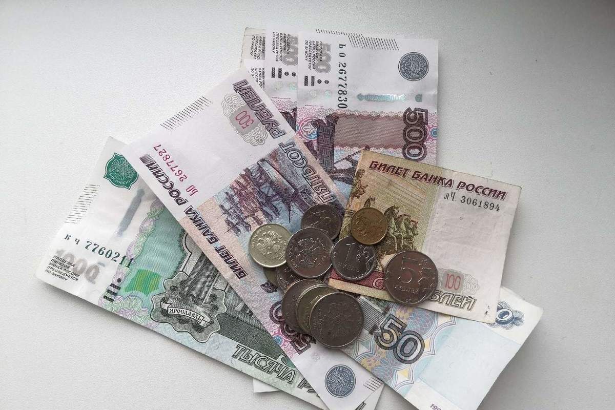 Список пособий для неработающих россиян с детьми в 2023 году