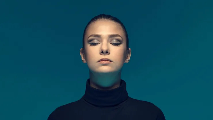 Отличительные черты интровертов, их мозг работает "иначе"