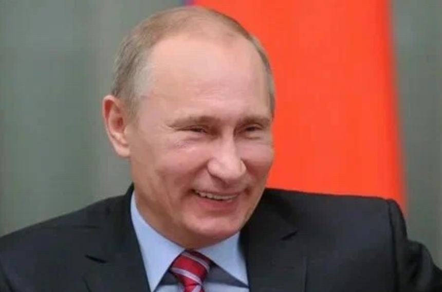 Путин выступил против слишком низкой инфляции в России, какими будут инфляция и индексация в 2023 году?