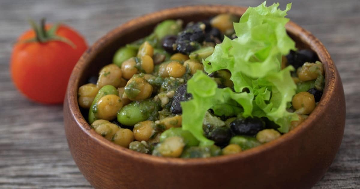 5 продуктов, которые нельзя есть перед посадкой на рейс