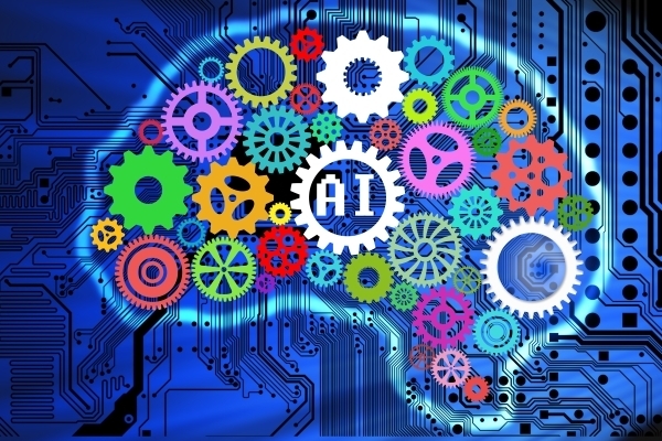 Alphabet поделился танком после провала чат-бота Bard AI