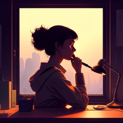 Готовы ли вы зарабатывать на написании статей для Яндекс Дзен?