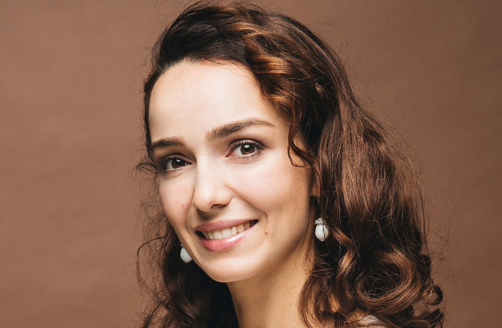 Роман Костомаров состояние здоровья на 10 февраля 2023г, Самочувствие фигуриста, новые данные мед.специалистов на 10.02.2023 года.Жизнь продолжается.