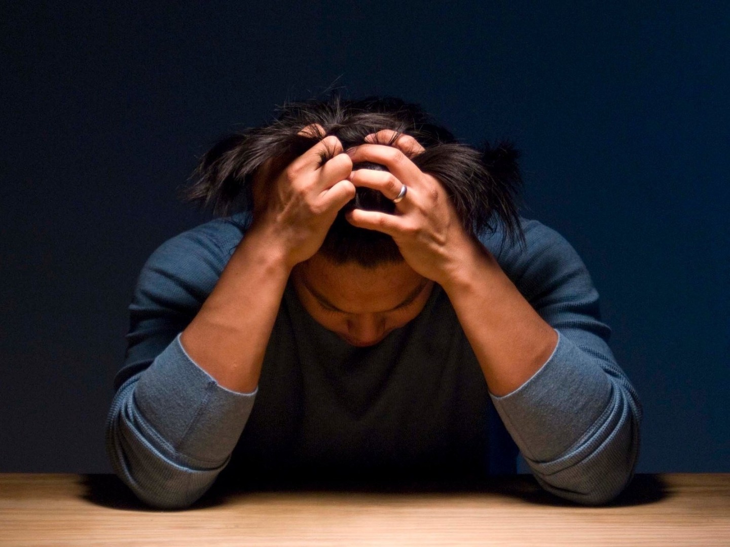 Как эффективно решать проблемы и конфликты