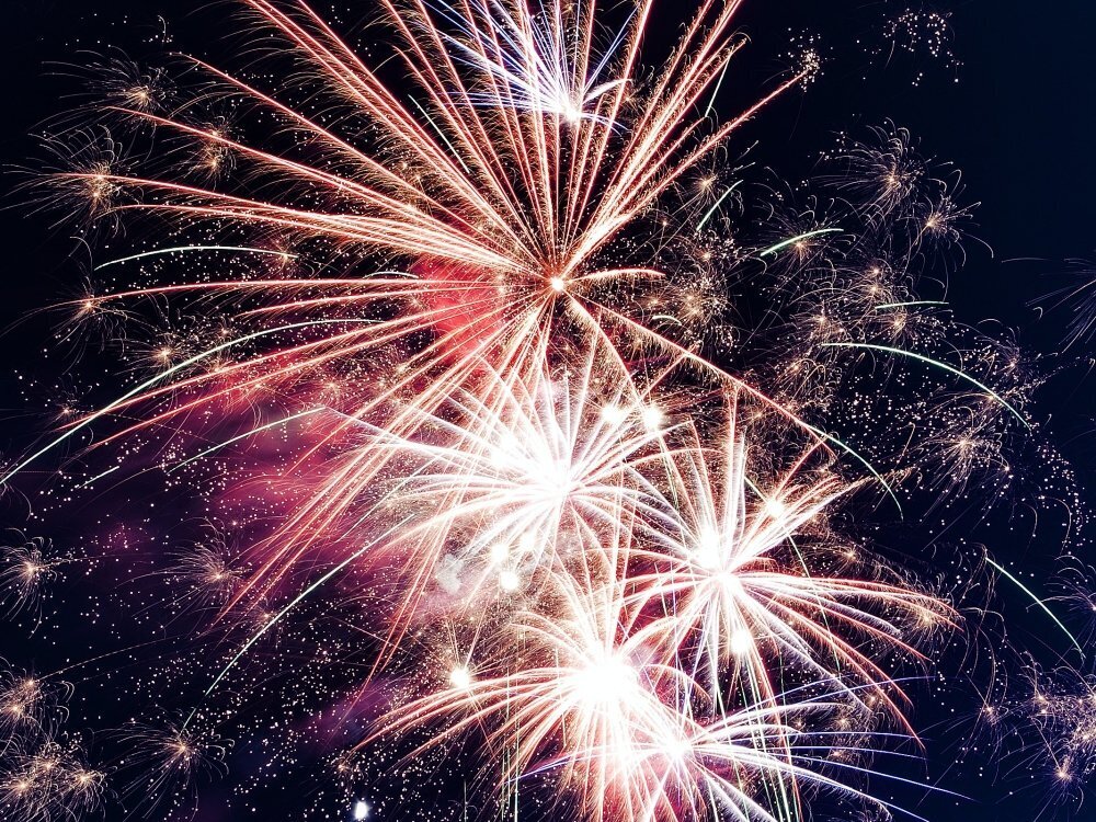 Психология. Учимся работать с сексуальной связью мозг-тело