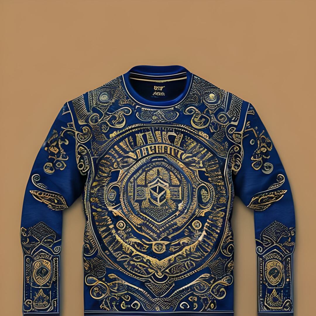 ПОДАРОК на 23 февраля