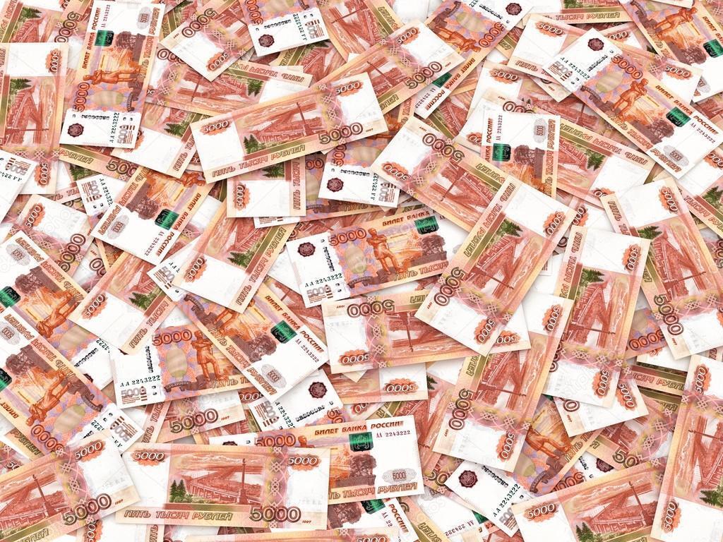 Истории на миллионы