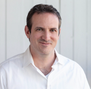 Глава отдела продуктов AWS присоединяется к Фонду Земли Безоса и нанимает лидера BlackRock. Это намек на технический прогресс?