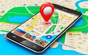 Можно ли найти человека по номеру телефона