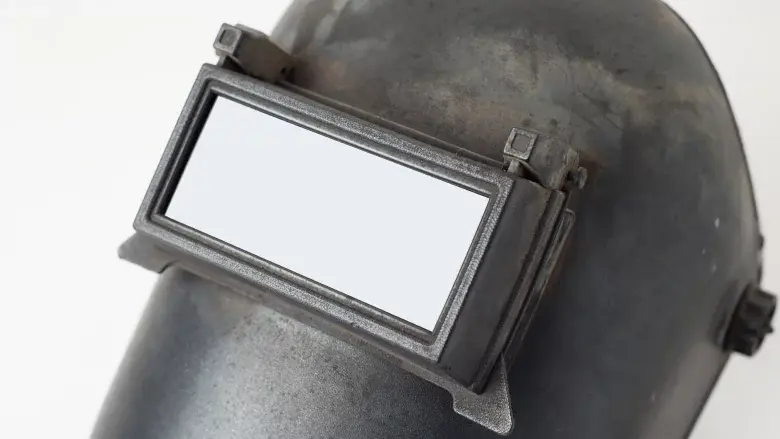 Неразгаданные тайны из реальной жизни, которые кажутся вымышленными...