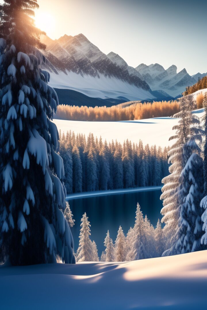 Отрывок из истории про кота путишествиника.)