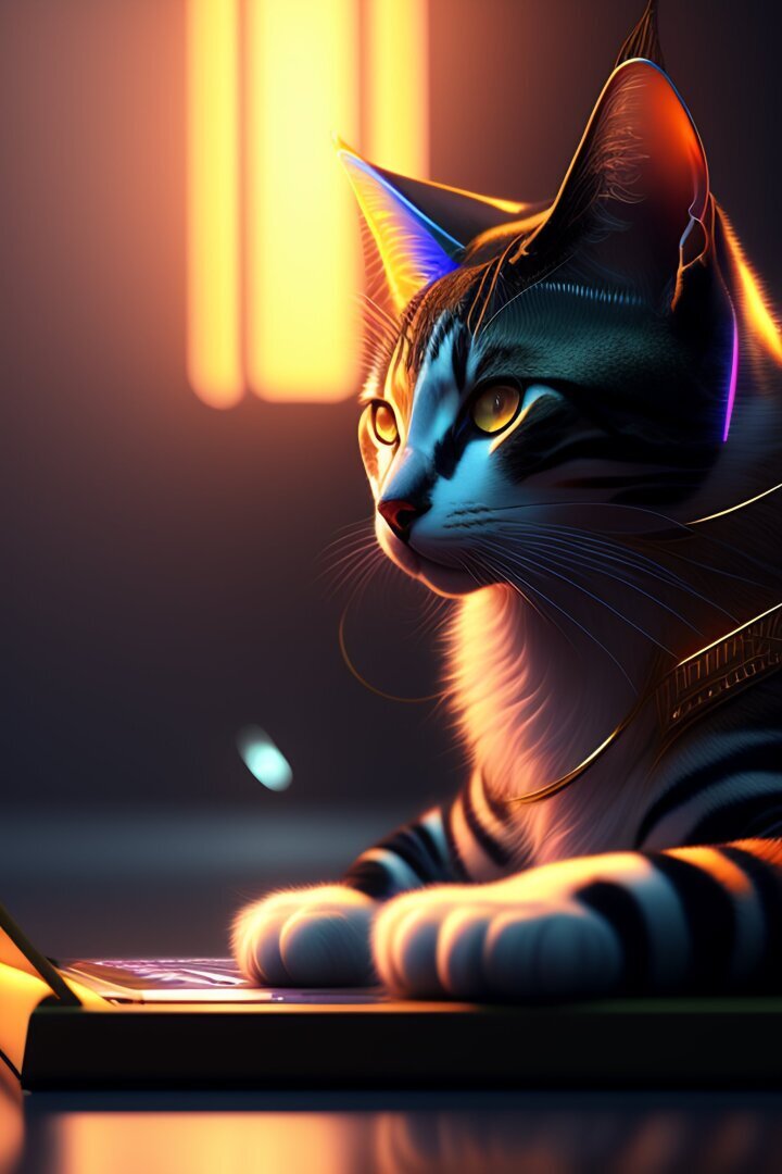 5 самых ожидаемых игр 2023 года