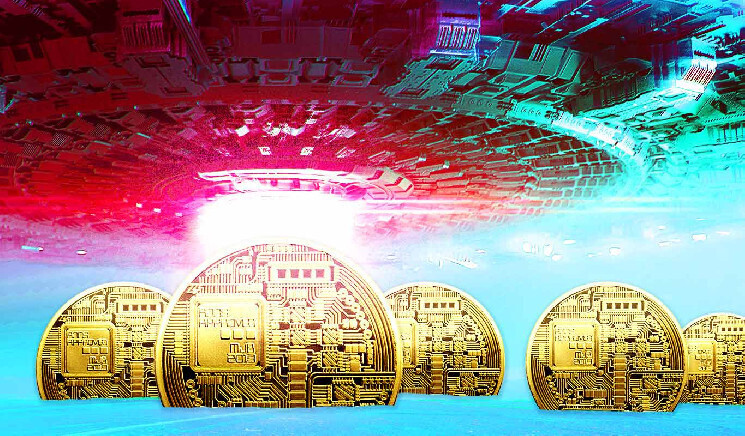 Топ-10 популярных криптовалют, за которыми стоит следить в 2023 году