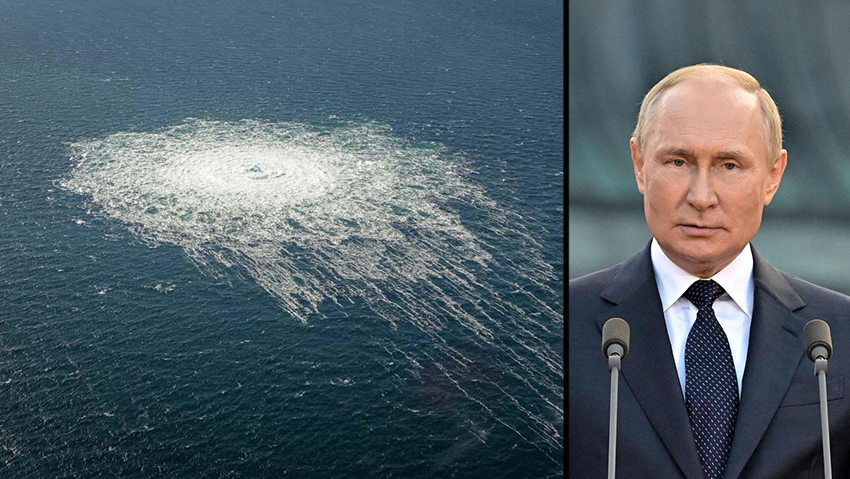 Зеленского встретили как героя на саммите Евросоюза: «Мы вас тоже защищаем»