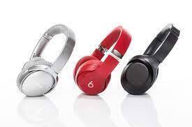 Можно ли использовать ноутбук для работы в колл-центре без гарнитуры