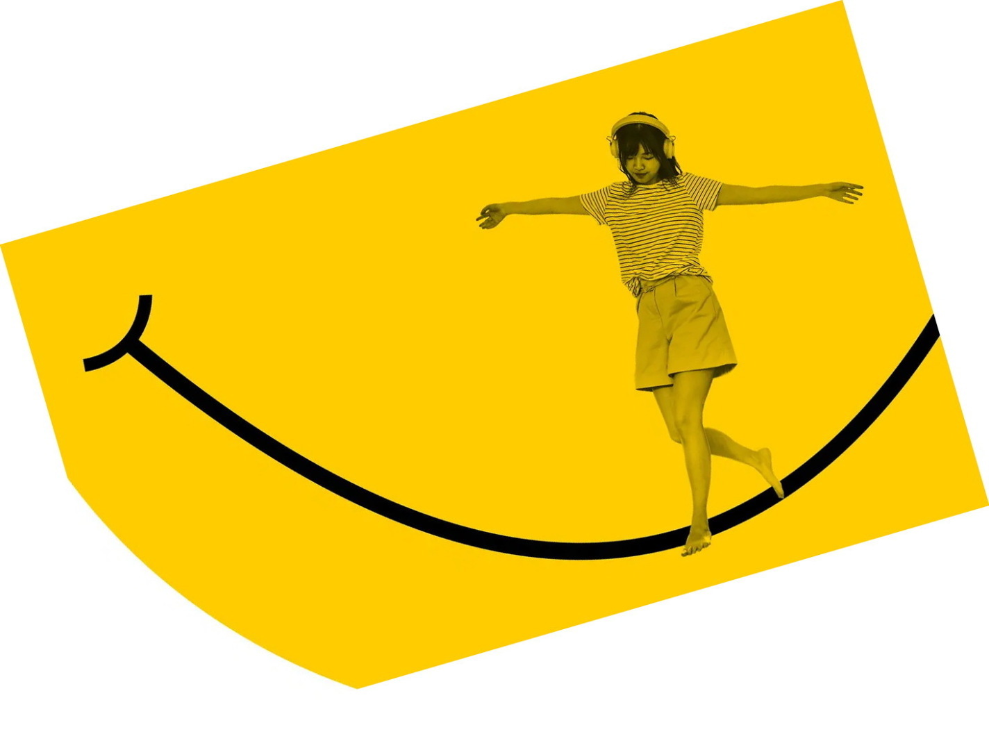 Двигайтесь счастливо! Как тренироваться, чтобы поднять себе настроение — независимо от уровня вашей физической подготовки