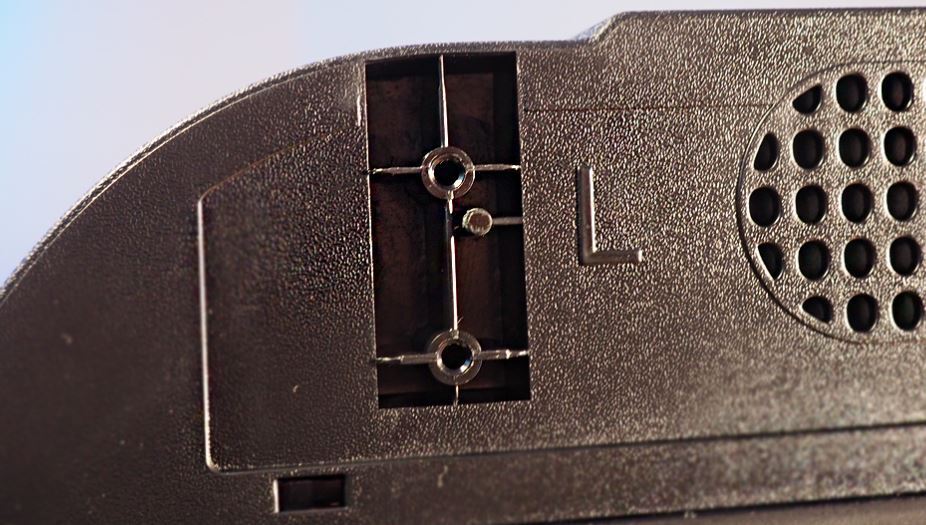 Обзор первого "умного" телевизора от Яндекса с Алисой