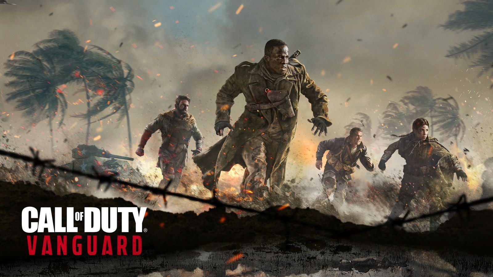 Поглощение Microsoft Activision за 69 миллиардов долларов на шаг ближе к тому, чтобы быть заблокированным британским надзорным органом