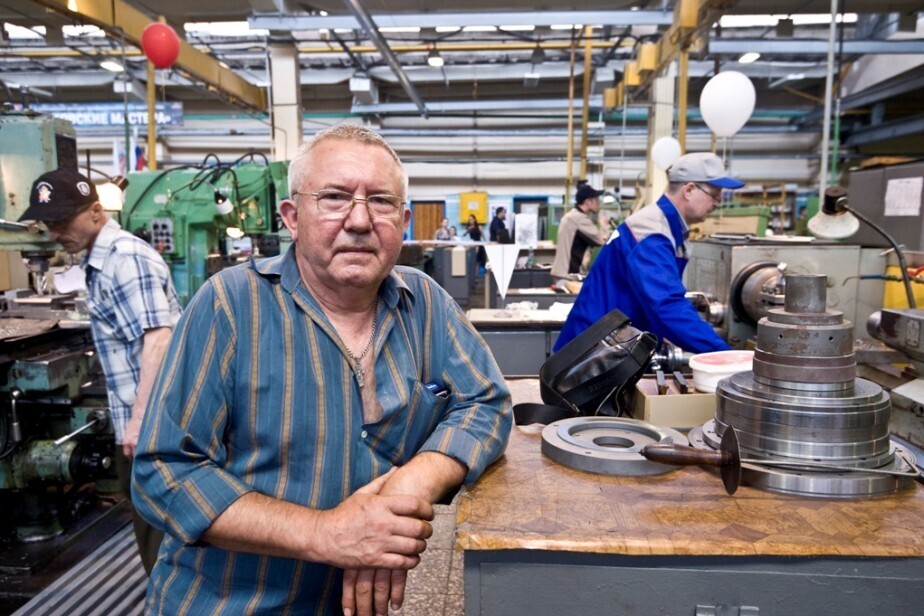 О запрете коллекторов и льготе для работающих пенсионеров.