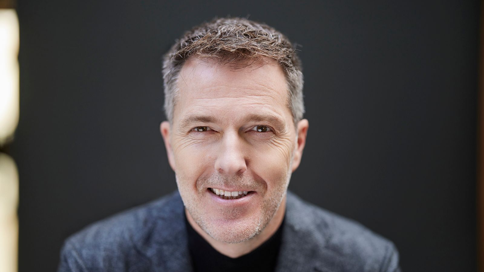 Европейская Суперлига: В обновленном соревновании может быть до 80 команд