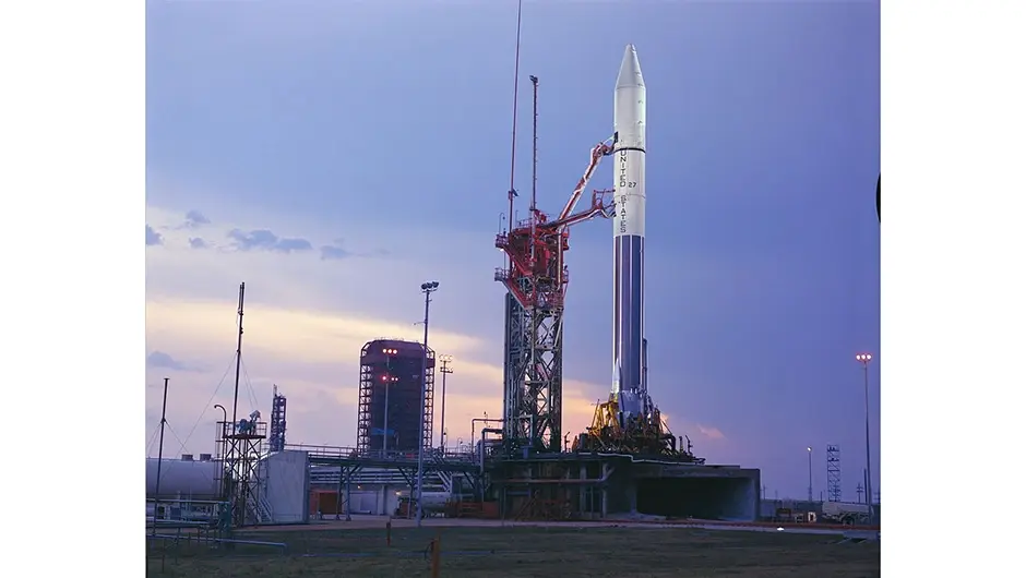 6 самых больших загадок во Вселенной