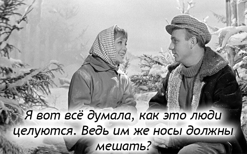 А все же давайте сначала подумаем стоит ли начинать такой дорогостоящий проект