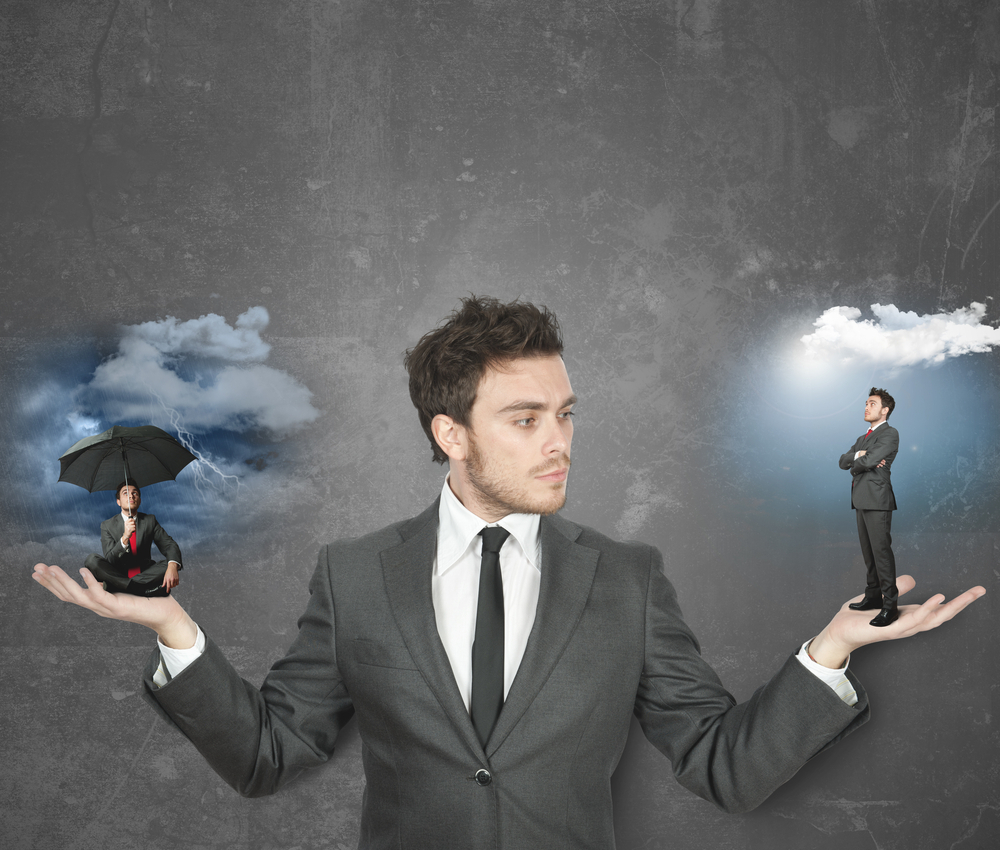 Что лучше Нейролингвистическое программирование или "Разговорный гипноз"?.