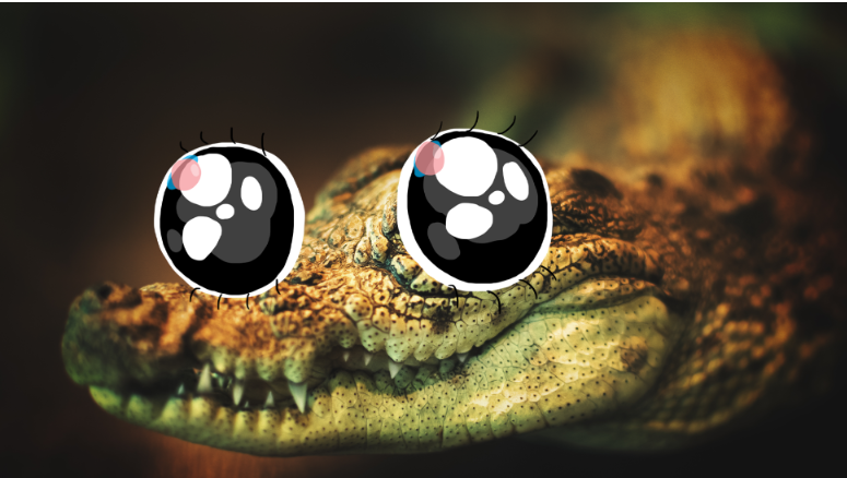 15 интересных фактов об Анубисе, египетском боге