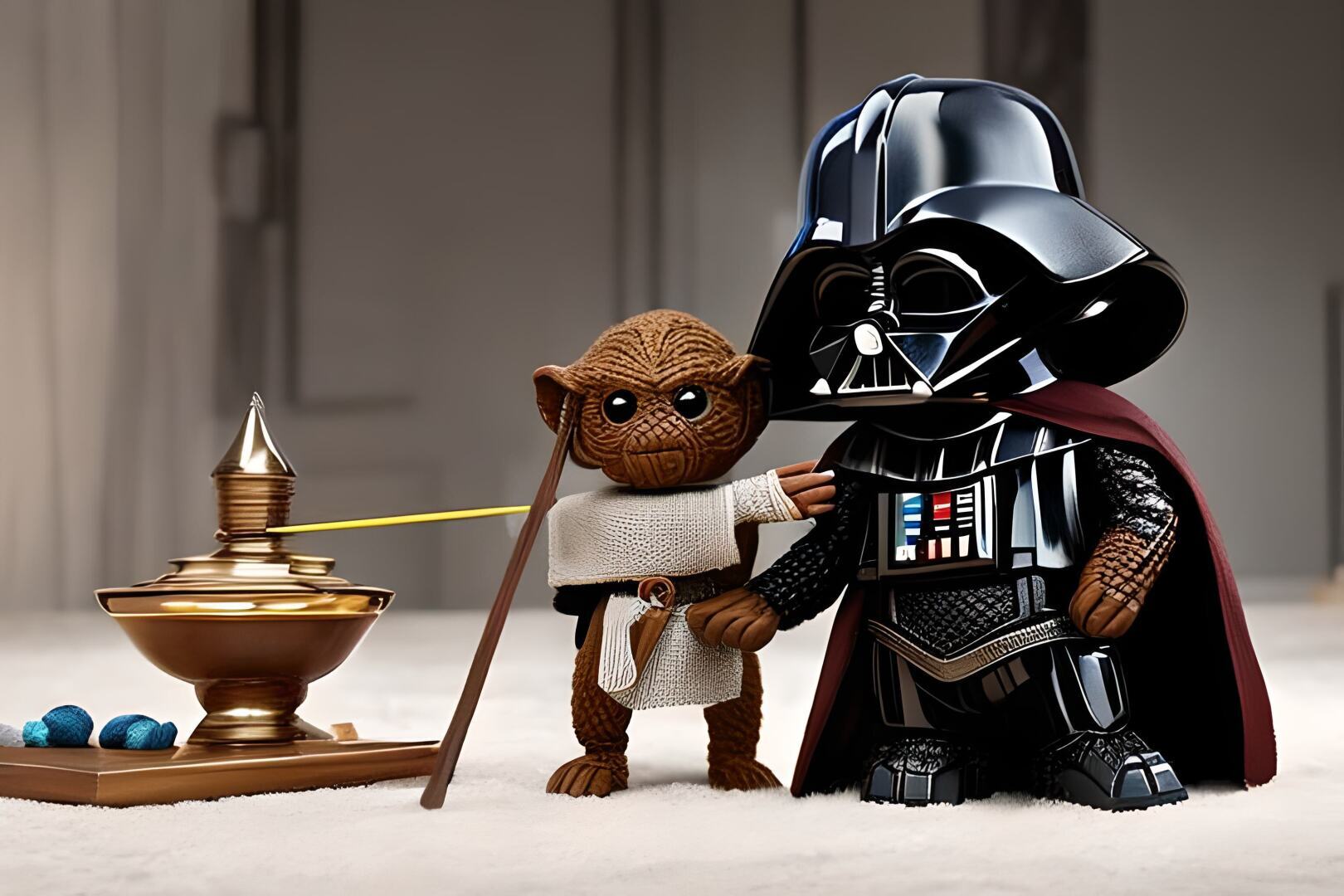 Как стать на военный учет - АНТИ-ЛАЙФАКИ на корпоративный праздник 23 февраля