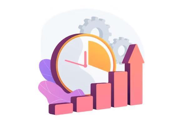 Какой срок для подачи кассационной жалобы по гражданскому делу?